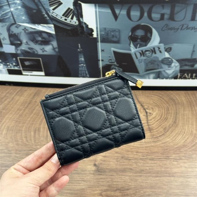 2025228Y 220P182144893